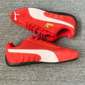 Puma Speedcat